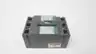 GENERAL ELECTRIC GE TED134010 MOLDED CASE CIRCUIT BREAKER 480V-AC 3P 10A AMP thumbnail 2