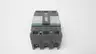 GENERAL ELECTRIC GE TED134010 MOLDED CASE CIRCUIT BREAKER 480V-AC 3P 10A AMP thumbnail 3