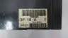 GENERAL ELECTRIC GE TED134010 MOLDED CASE CIRCUIT BREAKER 480V-AC 3P 10A AMP thumbnail 5