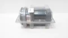 DWYER A3000-0 PHOTOHELIC PRESSURE GAUGE 0-0.5IN-H2O