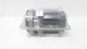 DWYER A3000-0 PHOTOHELIC PRESSURE GAUGE 0-0.5IN-H2O thumbnail 1