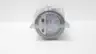 DWYER A3000-0 PHOTOHELIC PRESSURE GAUGE 0-0.5IN-H2O thumbnail 2