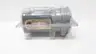 DWYER A3000-0 PHOTOHELIC PRESSURE GAUGE 0-0.5IN-H2O thumbnail 3