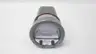 DWYER A3000-0 PHOTOHELIC PRESSURE GAUGE 0-0.5IN-H2O thumbnail 5