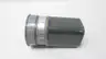 DWYER A3000-0 PHOTOHELIC PRESSURE GAUGE 0-0.5IN-H2O thumbnail 6