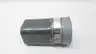 DWYER A3000-0 PHOTOHELIC PRESSURE GAUGE 0-0.5IN-H2O thumbnail 8