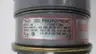 DWYER A3000-0 PHOTOHELIC PRESSURE GAUGE 0-0.5IN-H2O thumbnail 9