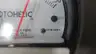 DWYER A3000-0 PHOTOHELIC PRESSURE GAUGE 0-0.5IN-H2O thumbnail 10