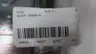 DWYER A3000-0 PHOTOHELIC PRESSURE GAUGE 0-0.5IN-H2O thumbnail 11