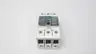 SIEMENS NGG3B090 MOLDED CASE CIRCUIT BREAKER 90A AMP 600V-AC 3P thumbnail 1