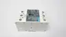 SIEMENS NGG3B090 MOLDED CASE CIRCUIT BREAKER 90A AMP 600V-AC 3P thumbnail 2