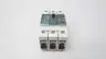 SIEMENS NGG3B090 MOLDED CASE CIRCUIT BREAKER 90A AMP 600V-AC 3P thumbnail 3