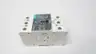 SIEMENS NGG3B090 MOLDED CASE CIRCUIT BREAKER 90A AMP 600V-AC 3P thumbnail 4