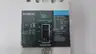 SIEMENS NGG3B090 MOLDED CASE CIRCUIT BREAKER 90A AMP 600V-AC 3P thumbnail 5