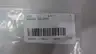 SIEMENS NGG3B090 MOLDED CASE CIRCUIT BREAKER 90A AMP 600V-AC 3P thumbnail 6