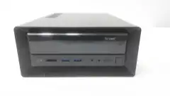 ANTEC ISK300-150 COMPACT DESKTOP COMPUTER 150W 16GB OTHER ELECTRICAL COMPONENT