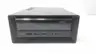 ANTEC ISK300-150 COMPACT DESKTOP COMPUTER 150W 16GB OTHER ELECTRICAL COMPONENT thumbnail 1