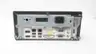 ANTEC ISK300-150 COMPACT DESKTOP COMPUTER 150W 16GB OTHER ELECTRICAL COMPONENT thumbnail 3