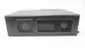 ANTEC ISK300-150 COMPACT DESKTOP COMPUTER 150W 16GB OTHER ELECTRICAL COMPONENT thumbnail 4