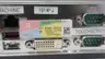 ANTEC ISK300-150 COMPACT DESKTOP COMPUTER 150W 16GB OTHER ELECTRICAL COMPONENT thumbnail 5