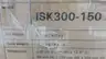 ANTEC ISK300-150 COMPACT DESKTOP COMPUTER 150W 16GB OTHER ELECTRICAL COMPONENT thumbnail 6