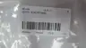 GOYEN RCAC25T4002 RIGHT-ANGLE PULSE JET VALVE 1IN NPT 125PSI thumbnail 6