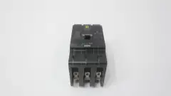 SQUARE D EGB34020 MOLDED CASE CIRCUIT BREAKER 3P 20A AMP 480V-AC