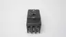 SQUARE D EGB34020 MOLDED CASE CIRCUIT BREAKER 3P 20A AMP 480V-AC thumbnail 1