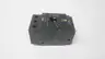 SQUARE D EGB34020 MOLDED CASE CIRCUIT BREAKER 3P 20A AMP 480V-AC thumbnail 2
