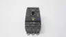 SQUARE D EGB34020 MOLDED CASE CIRCUIT BREAKER 3P 20A AMP 480V-AC thumbnail 3