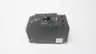 SQUARE D EGB34020 MOLDED CASE CIRCUIT BREAKER 3P 20A AMP 480V-AC thumbnail 4