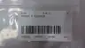 SQUARE D EGB34020 MOLDED CASE CIRCUIT BREAKER 3P 20A AMP 480V-AC thumbnail 6