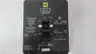 SQUARE D EGB34020 MOLDED CASE CIRCUIT BREAKER 3P 20A AMP 480V-AC thumbnail 5
