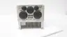 YASKAWA CIMR-HB4A0024FAA AC VFD DRIVE 11KW 380-480V-AC 0-480V-AC 0-400HZ thumbnail 2