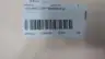 YASKAWA CIMR-HB4A0024FAA AC VFD DRIVE 11KW 380-480V-AC 0-480V-AC 0-400HZ thumbnail 6