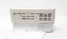 YASKAWA CIMR-HB4A0024FAA AC VFD DRIVE 11KW 380-480V-AC 0-480V-AC 0-400HZ thumbnail 3