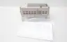 YASKAWA CIMR-HB4A0024FAA AC VFD DRIVE 11KW 380-480V-AC 0-480V-AC 0-400HZ thumbnail 1