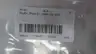 ALLEN BRADLEY 140M-C2E-B25 MOTOR PROTECTION CIRCUIT BREAKER 3P 1.6-2.5A AMP thumbnail 7