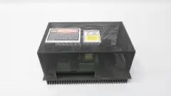 ACRISON 121-0434 SERVO DRIVE
