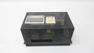 ACRISON 121-0434 SERVO DRIVE