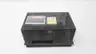 ACRISON 121-0434 SERVO DRIVE thumbnail 1