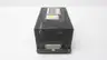 ACRISON 121-0434 SERVO DRIVE thumbnail 2