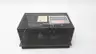 ACRISON 121-0434 SERVO DRIVE thumbnail 3