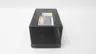 ACRISON 121-0434 SERVO DRIVE thumbnail 4