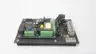 ACRISON 121-0434 SERVO DRIVE thumbnail 5