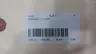 ACRISON 121-0434 SERVO DRIVE thumbnail 7