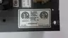 ACRISON 121-0434 SERVO DRIVE thumbnail 6