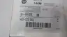 ALLEN BRADLEY 140M-C2E-B63 SER C PROTECTION CIRCUIT BREAKER 3P 4-6.3A AMP thumbnail 6