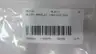 ALLEN BRADLEY 140M-C2E-B63 SER C PROTECTION CIRCUIT BREAKER 3P 4-6.3A AMP thumbnail 7