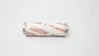 HYDAC 1250488 TYPE D HYDRAULIC FILTER ELEMENT